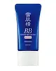 KOSE 高絲 雪肌精 潤白保濕BB霜 30g (領卷折後$607)(正品公司貨) ★七彩美容百貨｜限時滿額折$150