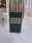 ARAMIS DEVIN COUNTRY 4FL AFTER SHAVE (FLUID)