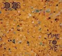 在飛比找PChome24h購物優惠-The Dodos / Time To Die CD