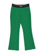[MSGM] MSGM Pants - Item 13860181