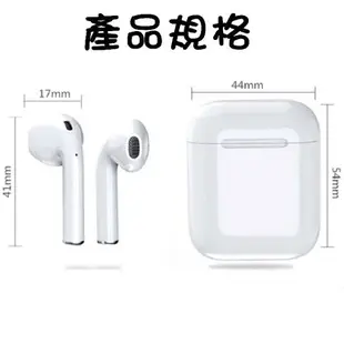 台灣現貨 藍芽5.0 雙耳無線藍芽耳機 馬卡龍藍芽耳機 藍牙耳機 藍芽耳機 運動藍牙耳機 耳機 無線耳機 5.0耳機 【X053】