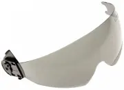 Fulmer 150 Mirage Inner Drop Down Shield Smoke