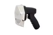 Cordless Electric Kebab knife - CKS100