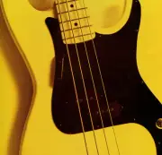 ELECTRIC BASS GUITAR BOOKS ~ drop down menu ~ BUNDLE & SAVE ON SHIPPING Updated