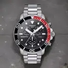 Tissot Seastar 1000 Men's Black Dial Coke Bezel - T120.417.11.051.01