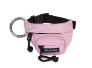 Balenciaga Explorer Micro Belt Bag