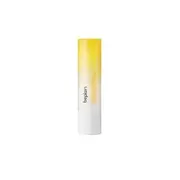 beplain - Chamomile Dual Moisturizing Lip Balm 3.6g