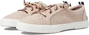 [Sperry] Pier Wave LTT Rose 9.5 M (B)