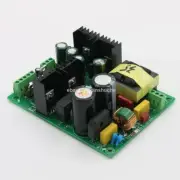 500W +/-70V Amplifier Dual-voltage PSU Audio AMP Switching Power Supply Board