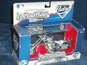 ERTL OCC ORANGE COUNTY CHOPPERS MLB SAN DIEGO PADRES 1/18 "MIKEY'S BIKE"