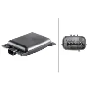 New Driver Side Blind Spot Detection System Warning Sensor D24H67Y90F