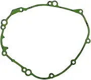 Motorcycle Accessories Motorcycle Engine Crankcase Cover Gasket Seal for Y&amaha YZF-R1 YZF R1 2009-2014 14B-15461-00-00