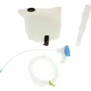 New Windshield Washer Tank Assembly Fits 2004-2008 Acura TSX AC1288114