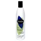 Shikai Natural Moisturizing Shampoo with Plant Based Formula 12 fl oz Pack of 3