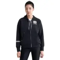 在飛比找momo購物網優惠-【UNDER ARMOUR】UA 女 Summit Knit