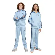 adidas Originals Junior Adicolor Firebird Tracksuit Pants