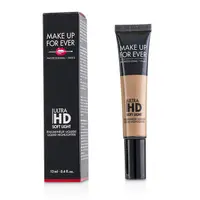 在飛比找蝦皮商城優惠-MAKE UP FOR EVER - ULTRA HD超進化