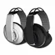 (現貨)Superlux舒伯樂 HD681EVO 半封閉式 專業監聽耳罩式耳機 台灣公司貨