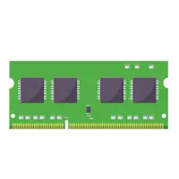 在飛比找蝦皮購物優惠-APACER 宇瞻 SODIMM 內存 8GB DDR4 3