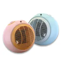 在飛比找松果購物優惠-DO-PTC Matsutek松騰日式 PTC陶瓷電暖器(冷