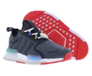 Adidas Nmd_V3 GS Boys Shoes