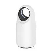 MyGenie Ultra Quiet Air Purifier (Wifi)