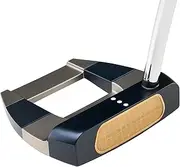 Odyssey Golf AI-ONE Milled Putter