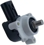 Parts Number 33136-TA0-003 33136TA0003 Height Sensor Pack of 1 Piece