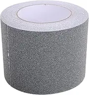 BUGUUYO Slip Tape Non Slip Stair Treads Indoor Friction Tape Stair Treads Outdoor