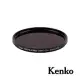 Kenko REALPRO MC ND64 67mm 防潑水多層鍍膜減光鏡
