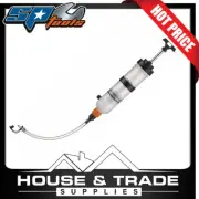 SP Tools Syringe 1.5 Litres Extraction SP65123