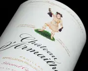 2016 Chateau D'Armailhac - Buy Online | The Wine Collective International Marketplace