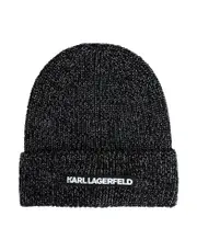 [KARL LAGERFELD] KARL LAGERFELD Hats - Item 46876754