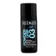 列德肯 Redken - 03 控油髮粉 Styling Powder Grip 03 Mattifying Hair Powder