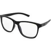 [SINeyewear] Game Changer Blue Light - Black