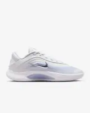 Nike A1 'OG Pulse' EP Aiza Wilson Men's Basketball Shoes Sneakers FZ8606-100