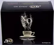 2x Java XO Coffee Herb For Men Energy, Masculine & Rejuvenator 1 Box -10 Sachets