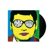 It's Great When You're Straight...Yeah (Vinyl) (Reissue) (Import)