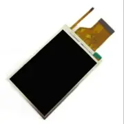 New LCD Screen Display With Backlight For Pentax KS2 K-S2