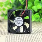 ADDA AD4512MS-G70 4510 12V 0.07A 4.5CM Industrial Cooling Fan Small