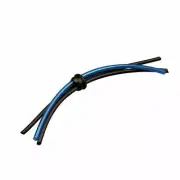 Hose Oil Chainsaw for Echo Length 205 MM