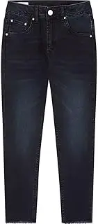 Pepe Jeans