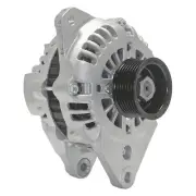 ACDelco 334-1473 Alternator For 01-03 Mitsubishi Montero (for: Mitsubishi)