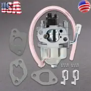 Genuine Carburetor Carb For Cummins Onan P4500i Inverter Generator
