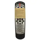 New Fit For Dish-Network Satellite Receiver Replace Remote Control DISH 20.1 IR