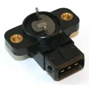 Genoem Throttle Position Switch - TP060GEN