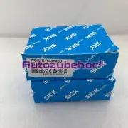 1pcs new for WS/WE18-3P430 Photoelectric switch sensor