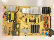 TCL POWER SUPPLY BOARD 75C725