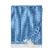 Sferra Costa Throw