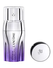 [Lancôme] Renergie H.C.F Triple Serum